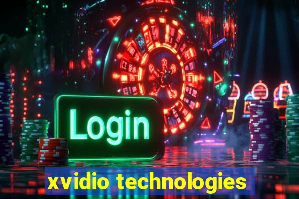 xvidio technologies-startup download android